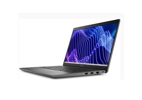 Dell Latitude 3440 Laptop (Intel Core i5-1335U)