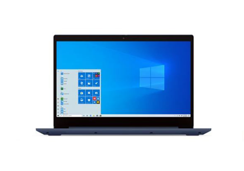Lenovo IdeaPad - 15.6
