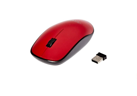 Enet-G-212-Cordless-Mouse