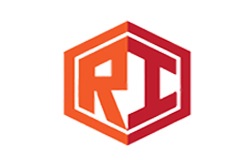 Reliable Infotek